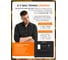 Портативная электростанция с ИБП WATTICO Home 1800 LINK home_1800_LINK 6