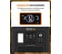 Портативная электростанция с ИБП WATTICO Home 1800 LINK home_1800_LINK 8