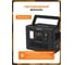 Портативная электростанция с ИБП WATTICO Home 1800 LINK home_1800_LINK 9