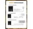 Портативная электростанция с ИБП WATTICO Home 1800 LINK home_1800_LINK 10