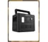 Портативная электростанция с ИБП WATTICO Home 1800 LINK home_1800_LINK 14