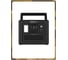 Портативная электростанция с ИБП WATTICO Home 1800 LINK home_1800_LINK 15