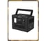 Портативная электростанция с ИБП WATTICO Home 1800 LINK home_1800_LINK 16