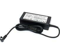 Блок питания для ноутбуков Sony ОЕМ 16V 3.75A 6.5x4.4mm 079451
