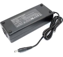 Блок питания для ноутбуков Samsung ОЕМ 19V 6.3A 5.5x3.0 079504