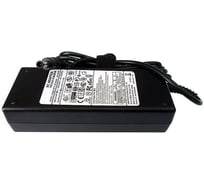 Блок питания для ноутбуков Samsung ОЕМ 19V 4.74A 5.5pin HC 002152