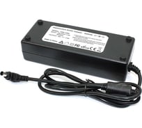 Блок питания для ноутбуков Sony ОЕМ 16V 7.5A 6.5x4.4mm 079452