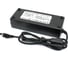 Блок питания для ноутбуков Sony ОЕМ 16V 7.5A 6.5x4.4mm 079452 1