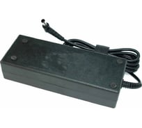 Блок питания для ноутбуков Sony ОЕМ 19.5V 6.15A 120W 6.5*4.4 HC 011304