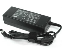 Блок питания для ноутбуков Sony ОЕМ 19V 3.95A 6.5PIN REPLACEMENT 016082