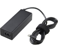 Блок питания для ноутбуков Sony Vaio Fit 13 ОЕМ 19.5V 2.0A VGP-AC19V73 011362