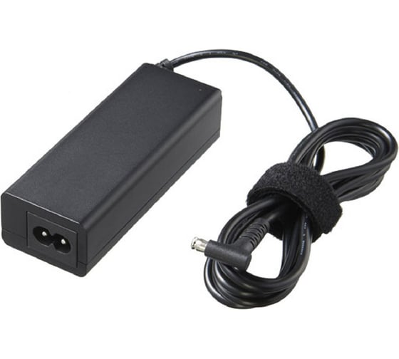 Блок питания для ноутбуков Sony Vaio Fit 13 ОЕМ 19.5V 2.0A VGP-AC19V73 011362