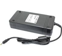 Блок питания для ноутбуков Toshiba ОЕМ 19V 12A 5.5x2.5mm 079459