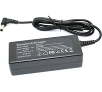 Блок питания для ноутбуков Toshiba ОЕМ 18.5V 3.5A 5.5x2.1 079455