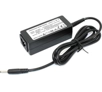Блок питания для ноутбуков SHARP ОЕМ 22V 2.04A 3.5*1.35 079450