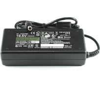 Блок питания для ноутбуков Sony ОЕМ Vaio 19.5V 4,1A 6.5pin HC 004041