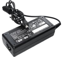 Блок питания для ноутбуков Toshiba ОЕМ 19V 3.42A 5.5x2.5 HC 002730