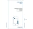 Стабилизатор напряжения KOLBEN однофазный, 220-230V 2000ВА PS IS2000 1