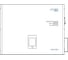 Стабилизатор напряжения KOLBEN однофазный, инверторный, 220-230V 7000ВА PS IS7000 1