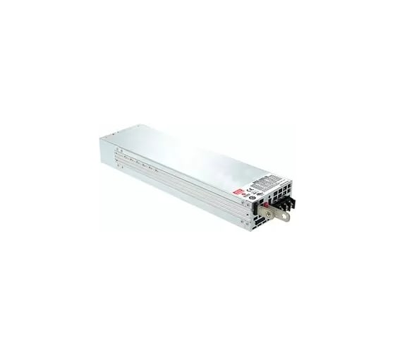 Интеллектуальное зарядное устройство Mean Well RPB-1600-24 Т02587958