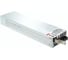 Интеллектуальное зарядное устройство Mean Well RPB-1600-24 Т02587958 1
