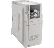 Преобразователь частоты KIPPRIBOR  AFD-L075.43B 7,5кВт, 3х380В, 17А, арт. 00000095049