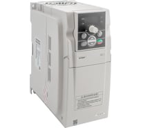 Преобразователь частоты KIPPRIBOR AFD-L055.43B 5,5кВт, 3х380В, 13А, арт. 00000093976
