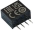 DC-DC преобразователь Mean Well SMU01L-09N Т03763322 1