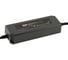 Сетевой преобразователь AC-DC Mean Well OWA-200E-24 Т03683432 1