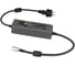 Сетевой преобразователь AC-DC Mean Well OWA-200E-24 Т03683432 2