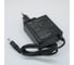 Адаптер питания AC-DC Mean Well NGE65E12-P1J Т03757126 1
