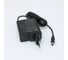 Адаптер питания AC-DC настенный Mean Well NGE30E48-P1J Т03757088 1
