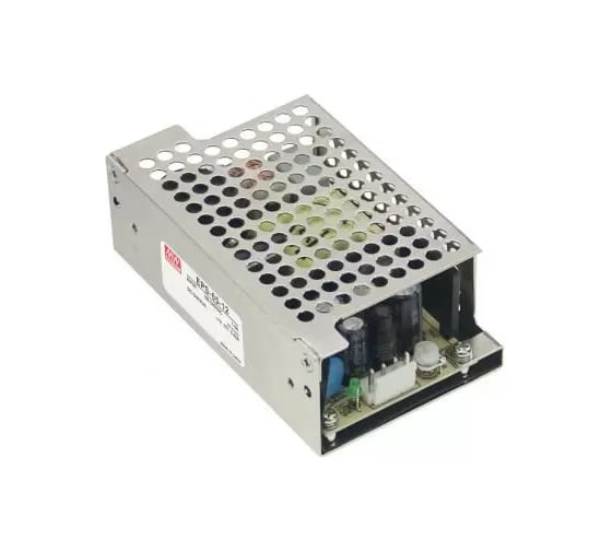 Источник питания AC-DC Mean Well EPS-65-36-C Т02248922