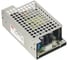 Источник питания AC-DC Mean Well EPS-65-36-C Т02248922 1