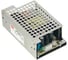 Источник питания AC-DC Mean Well EPS-65-7.5 Т02248862 1