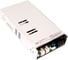 Источник питания AC-DC Mean Well LRS-1200-12 Т03762697 1