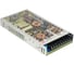 Источник питания AC-DC Mean Well RSP-200-7.5 Т02150217 1