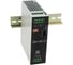 Источник питания AC-DC Mean Well XDR-240-24 Т03765004 1