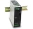 Источник питания AC-DC Mean Well XDR-480-48 Т03765022 1