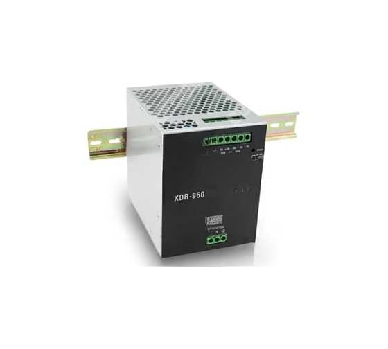 Источник питания AC-DC Mean Well XDR-960-48 Т03765031