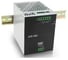 Источник питания AC-DC Mean Well XDR-960-48 Т03765031 1