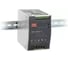 Преобразователь DC-DC Mean Well DDR-480D-12 Т03620969 1