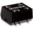 Преобразователь DC-DC Mean Well SBTN01N-15 Т02697874 1