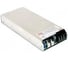 Преобразователь DC-DC Mean Well SD-1000H-48 Т00267922 1