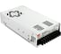 Преобразователь DC-DC Mean Well SD-350B-5 350Вт Т00146510 1