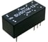 Преобразователь DC-DC Mean Well SUS01L-15 1Вт Т00173314 1