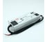 Драйвер AC-DC Mean Well HLG-120H-48 120Вт Т00297548 1