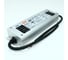 LED-драйвер AC-DC Mean Well ELG-240-48A Т02590430 1