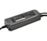 LED-драйвер AC-DC Mean Well PWM-120-24KN Т03605504 1