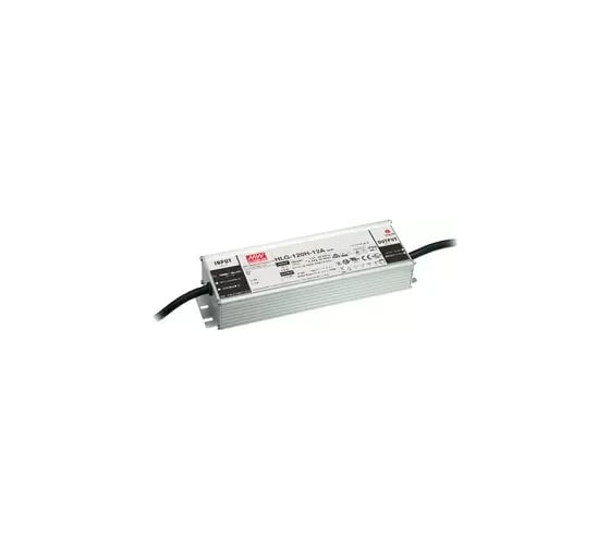 LED-драйвер AC-DC Mean Well HLG-120H-12A 120Вт Т00297564